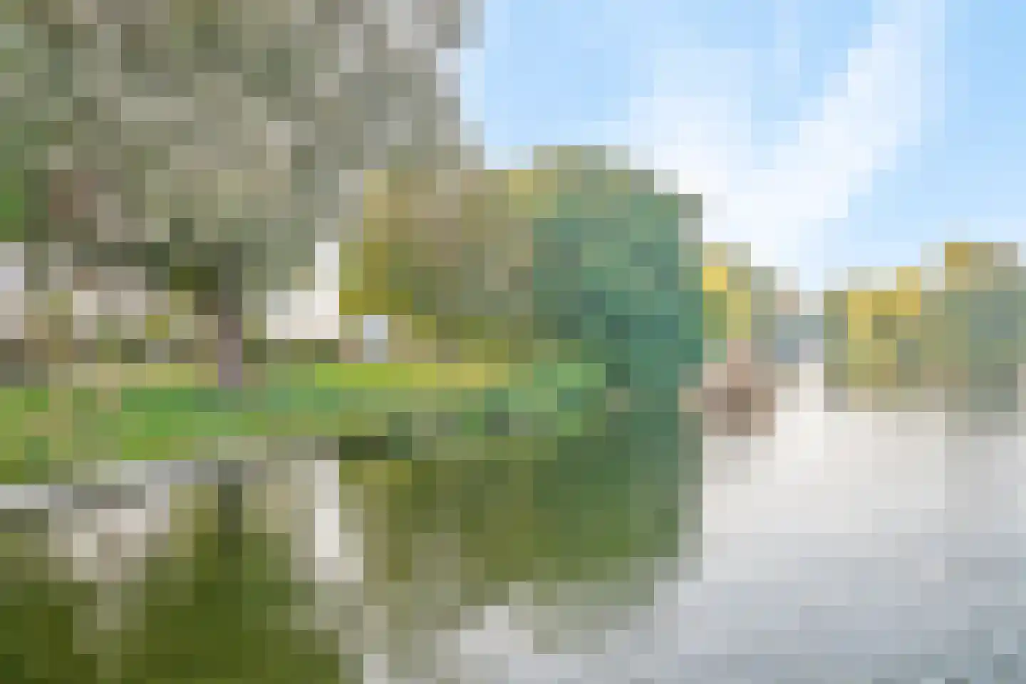 Wolbrantskerkweg 125 Amsterdam thumbnail 39