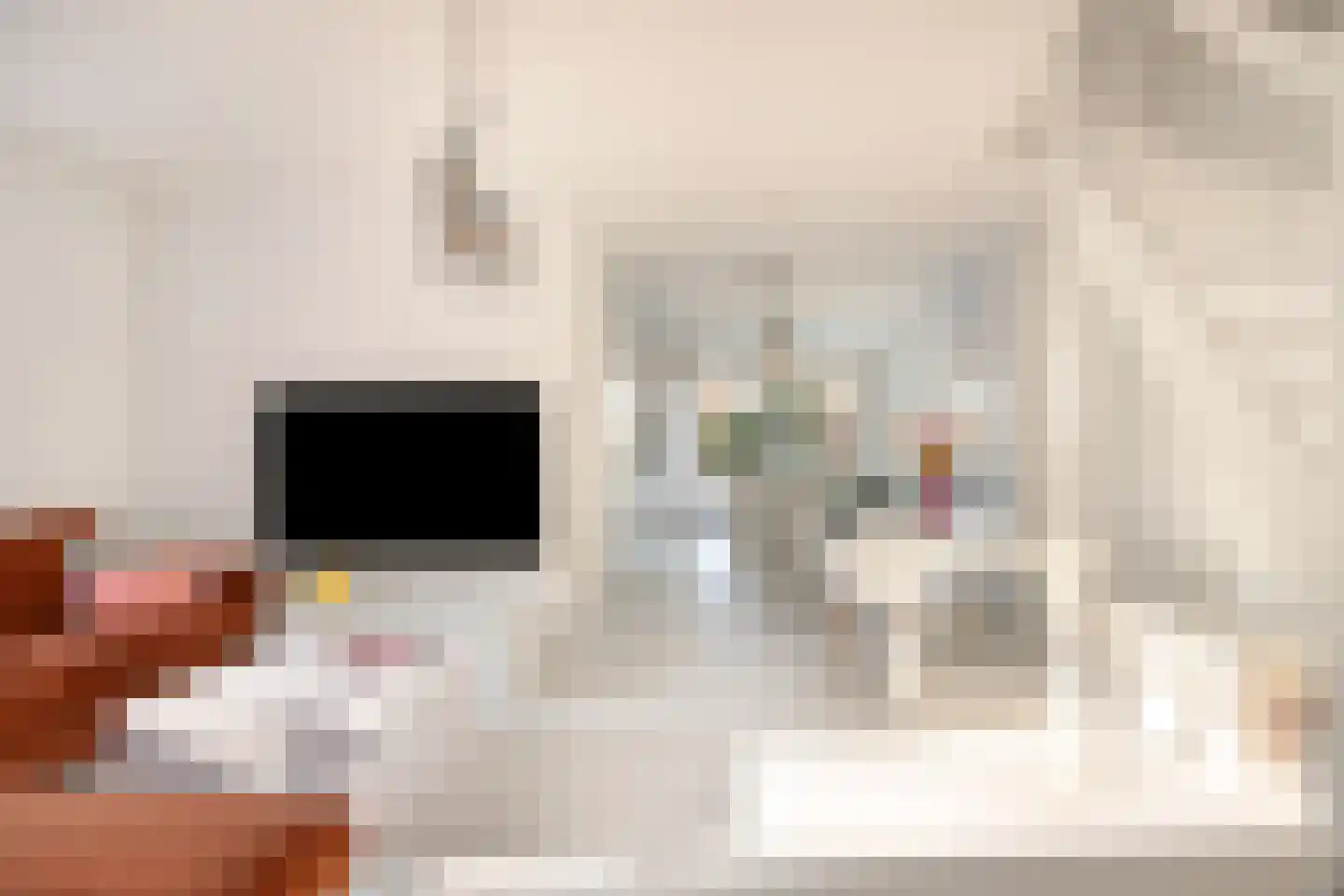 Wolbrantskerkweg 125 Amsterdam thumbnail 4