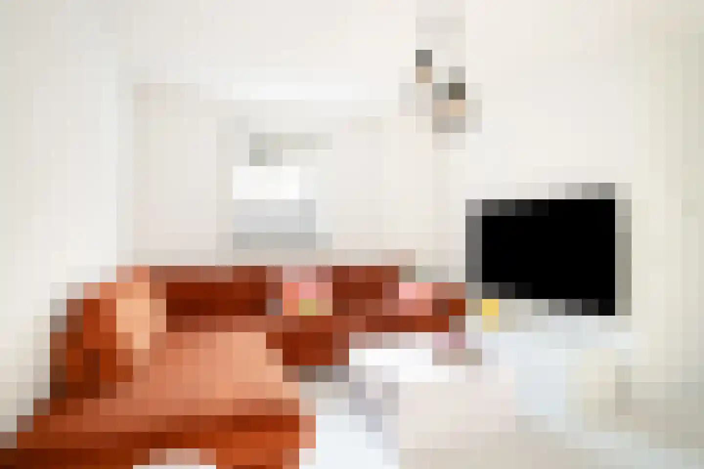 Wolbrantskerkweg 125 Amsterdam thumbnail 5