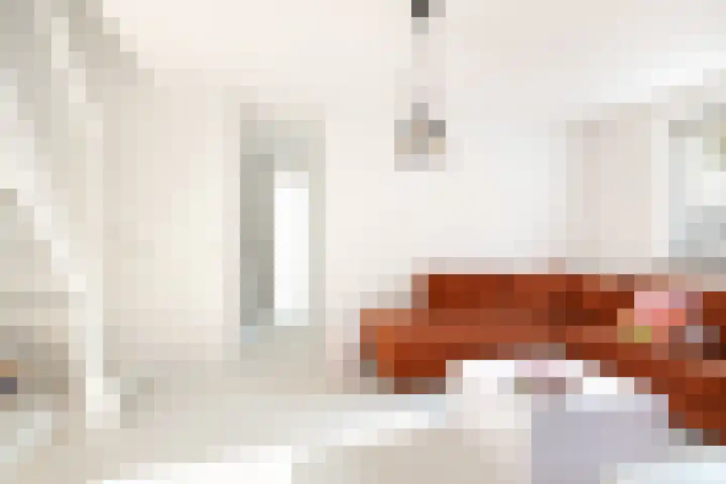 Wolbrantskerkweg 125 Amsterdam thumbnail 6