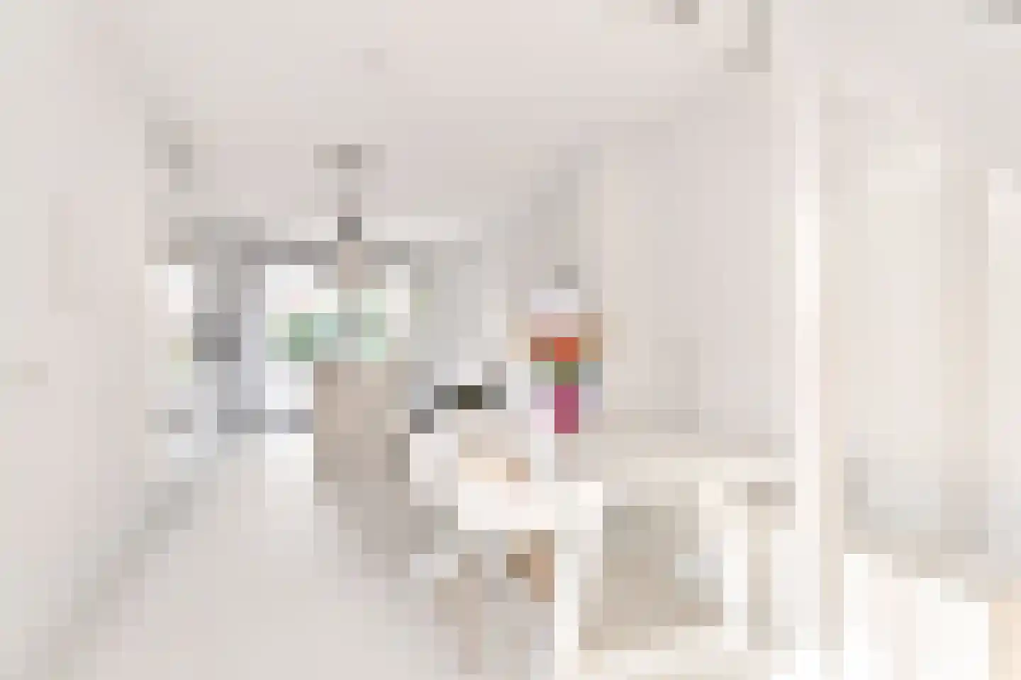 Wolbrantskerkweg 125 Amsterdam thumbnail 7