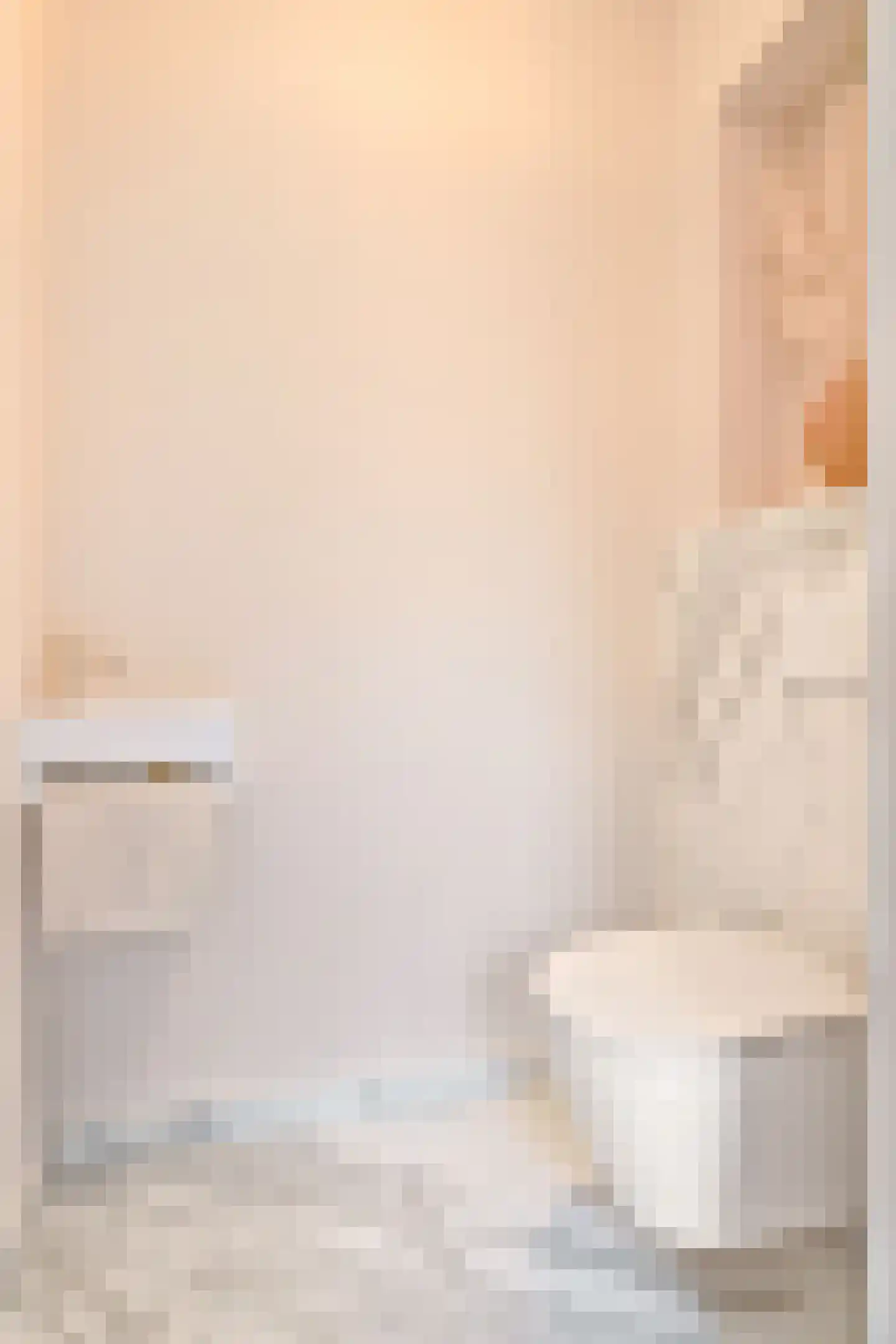 Wolbrantskerkweg 125 Amsterdam thumbnail 8