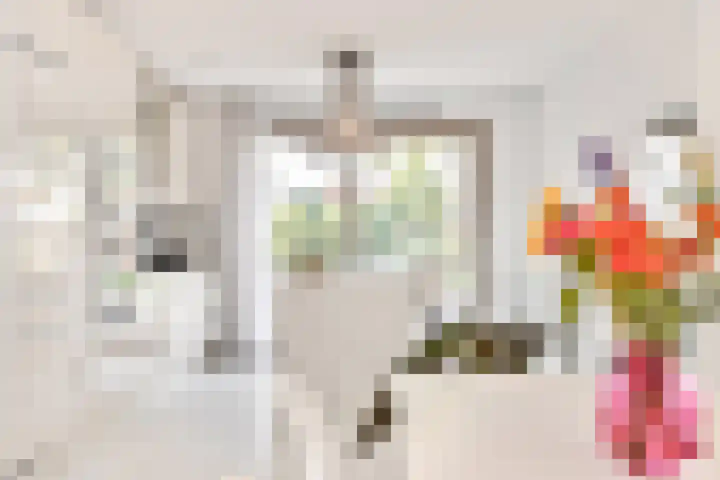 Wolbrantskerkweg 125 Amsterdam thumbnail 9