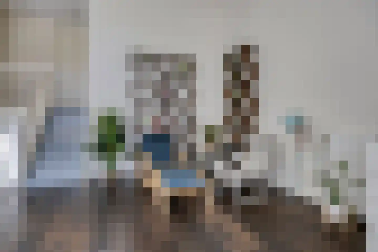 Wolbrantskerkweg 141 Amsterdam thumbnail 10