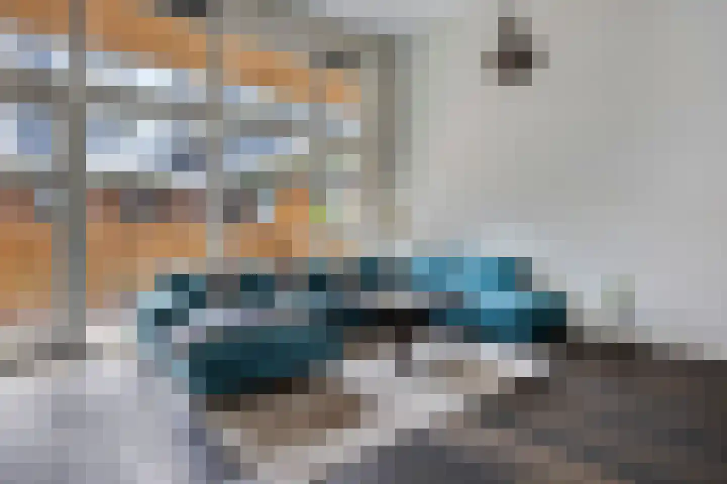 Wolbrantskerkweg 141 Amsterdam thumbnail 11