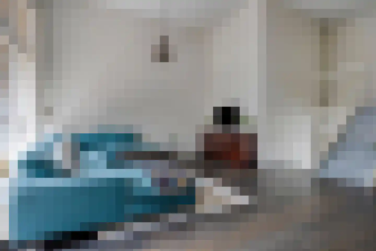 Wolbrantskerkweg 141 Amsterdam thumbnail 12