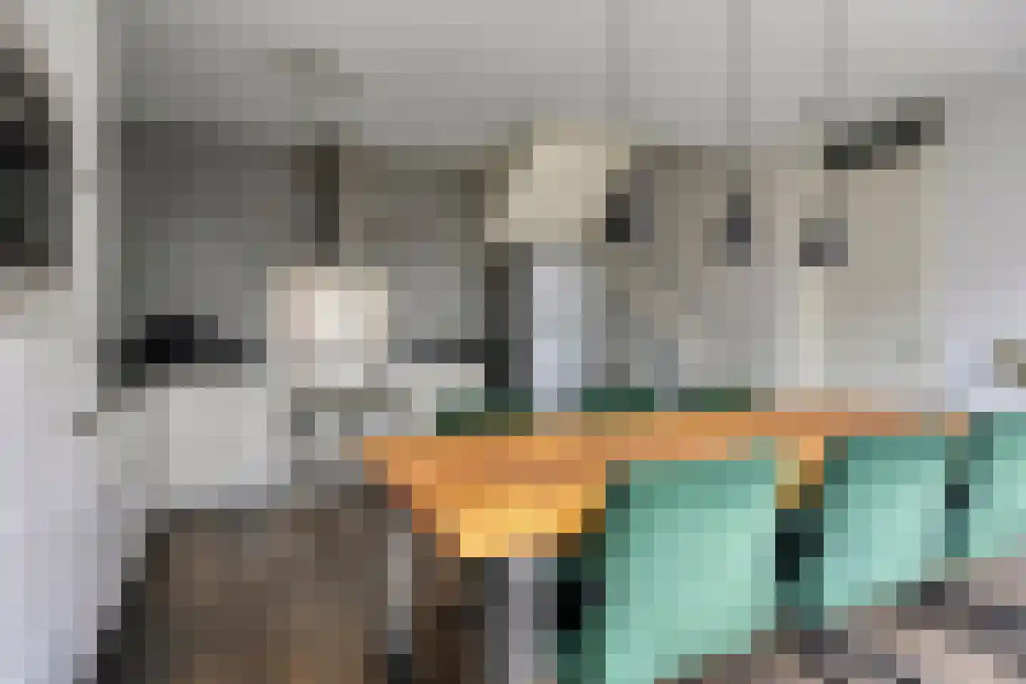 Wolbrantskerkweg 141 Amsterdam thumbnail 13