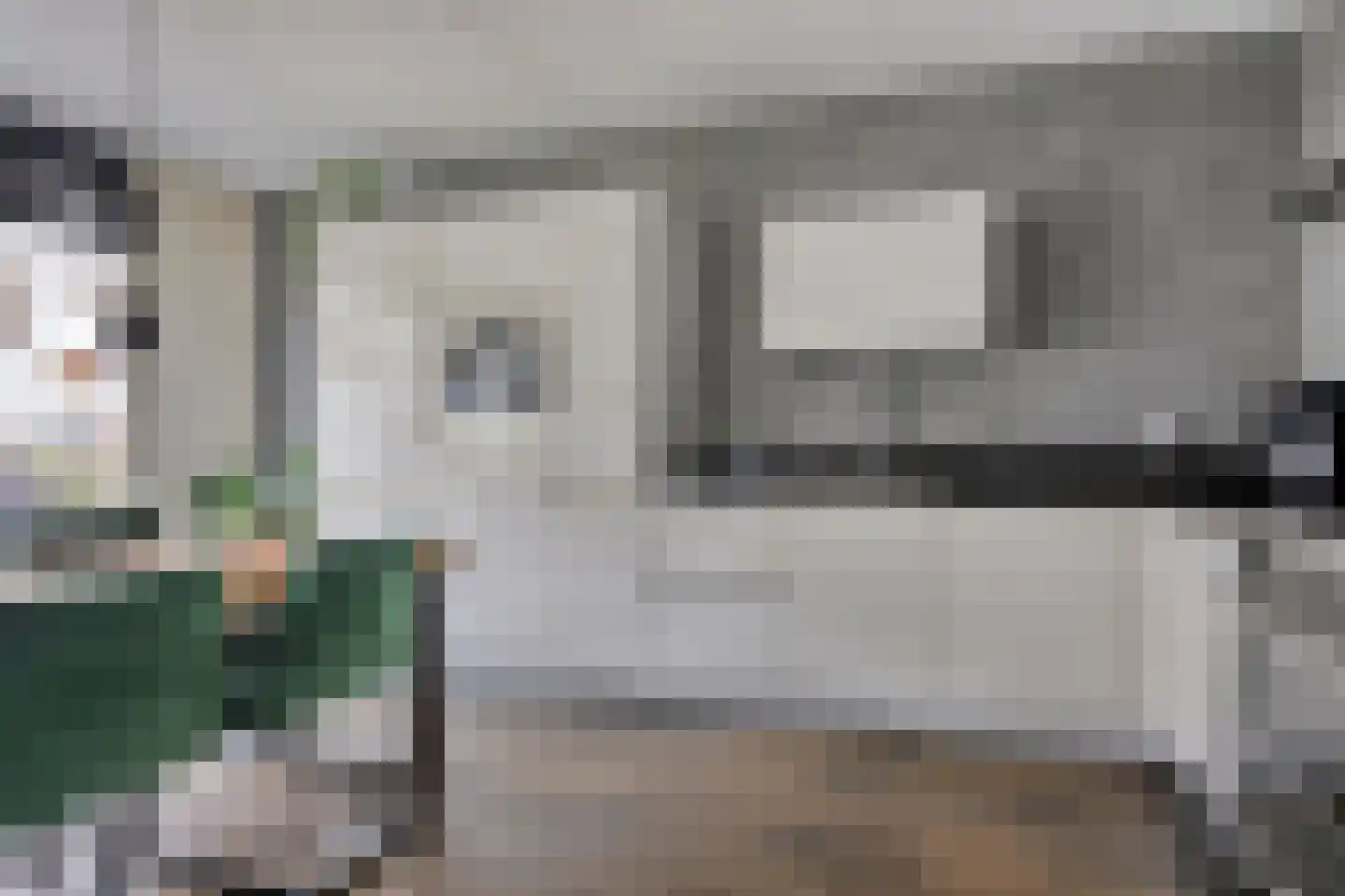 Wolbrantskerkweg 141 Amsterdam thumbnail 14