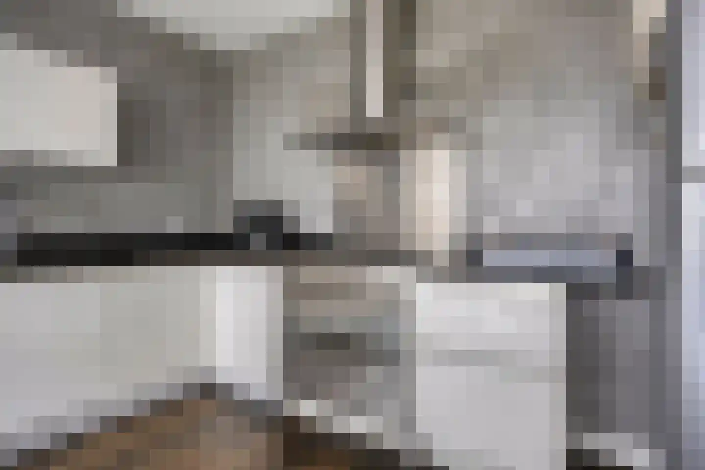 Wolbrantskerkweg 141 Amsterdam thumbnail 15