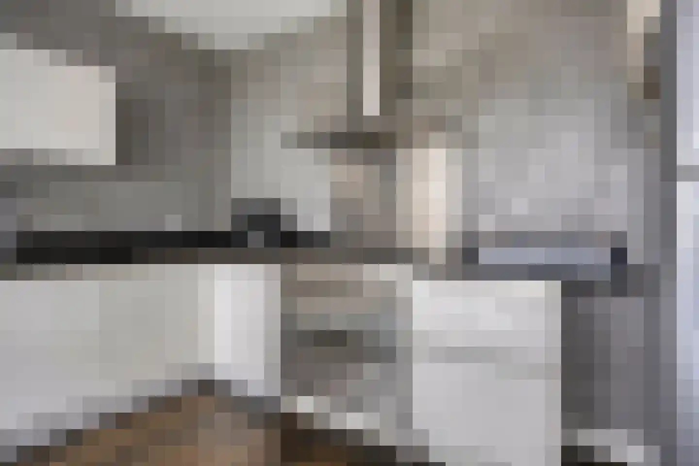 Wolbrantskerkweg 141 Amsterdam thumbnail 15