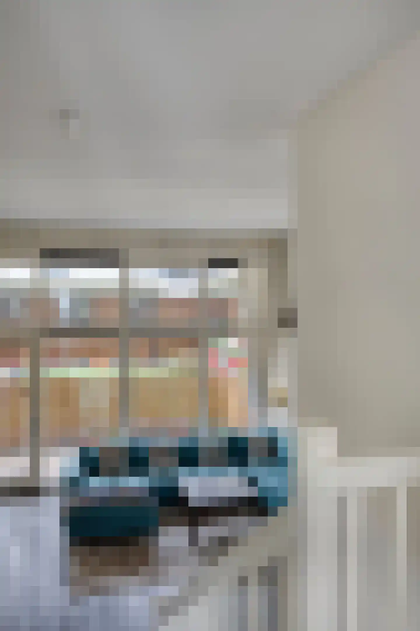 Wolbrantskerkweg 141 Amsterdam thumbnail 17