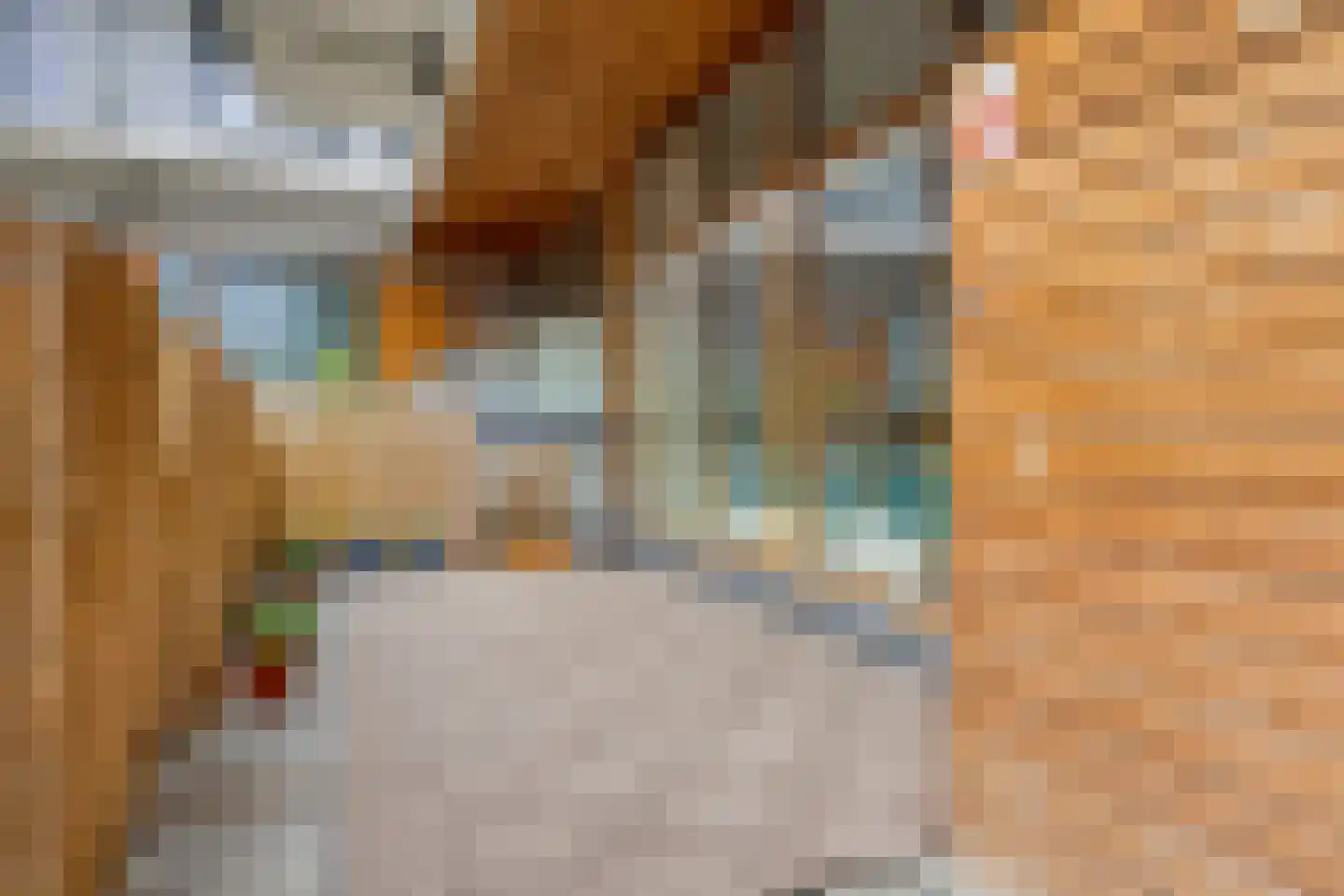 Wolbrantskerkweg 141 Amsterdam thumbnail 18