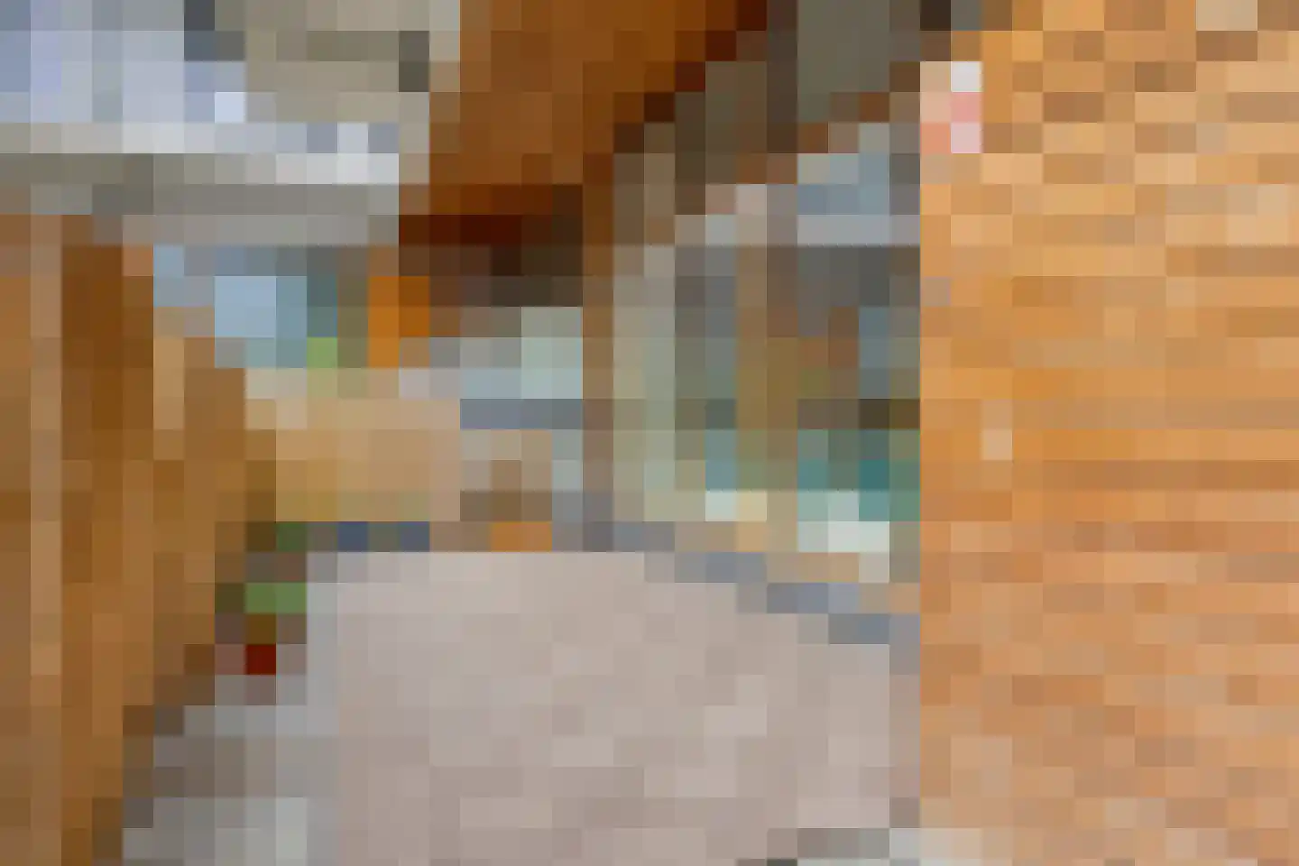 Wolbrantskerkweg 141 Amsterdam thumbnail 18