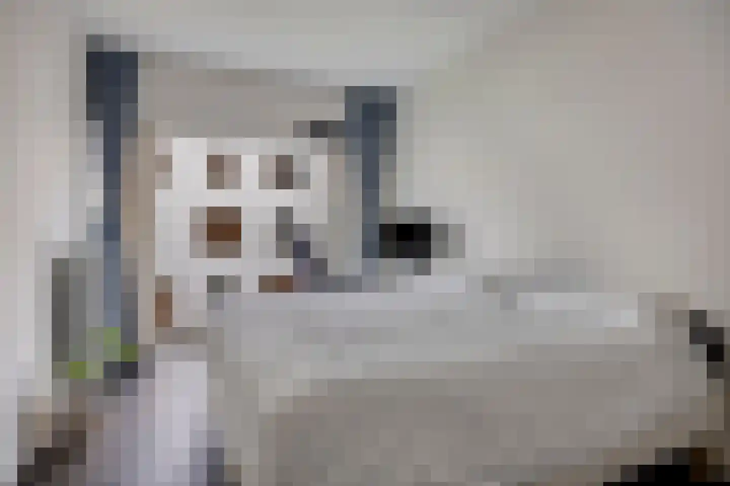 Wolbrantskerkweg 141 Amsterdam thumbnail 20