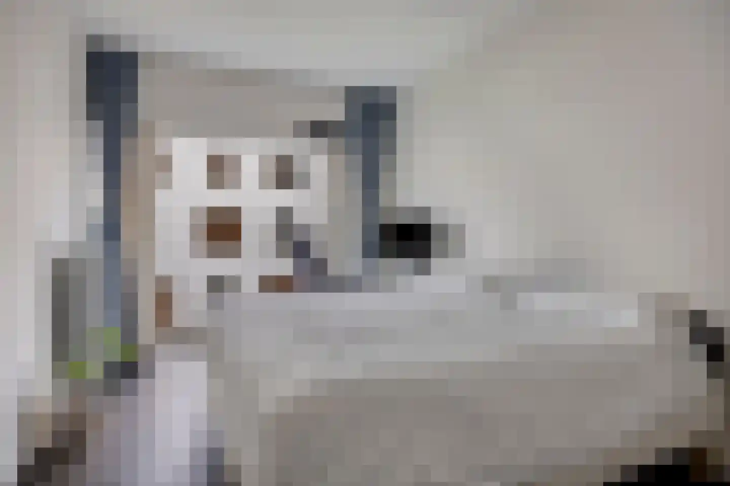 Wolbrantskerkweg 141 Amsterdam thumbnail 20