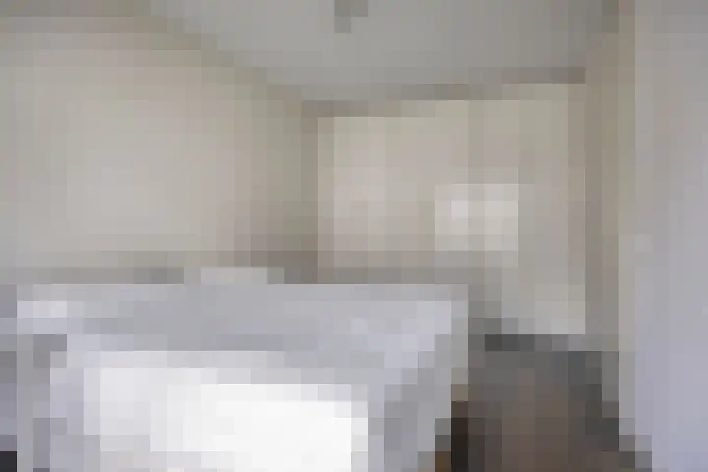 Wolbrantskerkweg 141 Amsterdam thumbnail 21