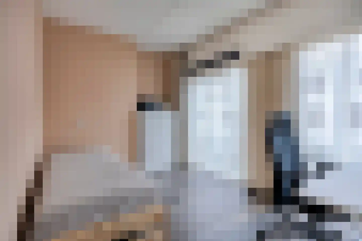 Wolbrantskerkweg 141 Amsterdam thumbnail 25