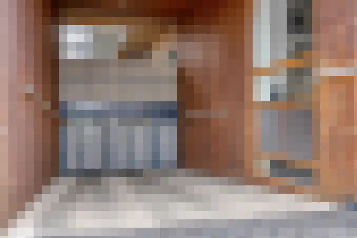 Wolbrantskerkweg 141 Amsterdam thumbnail 26