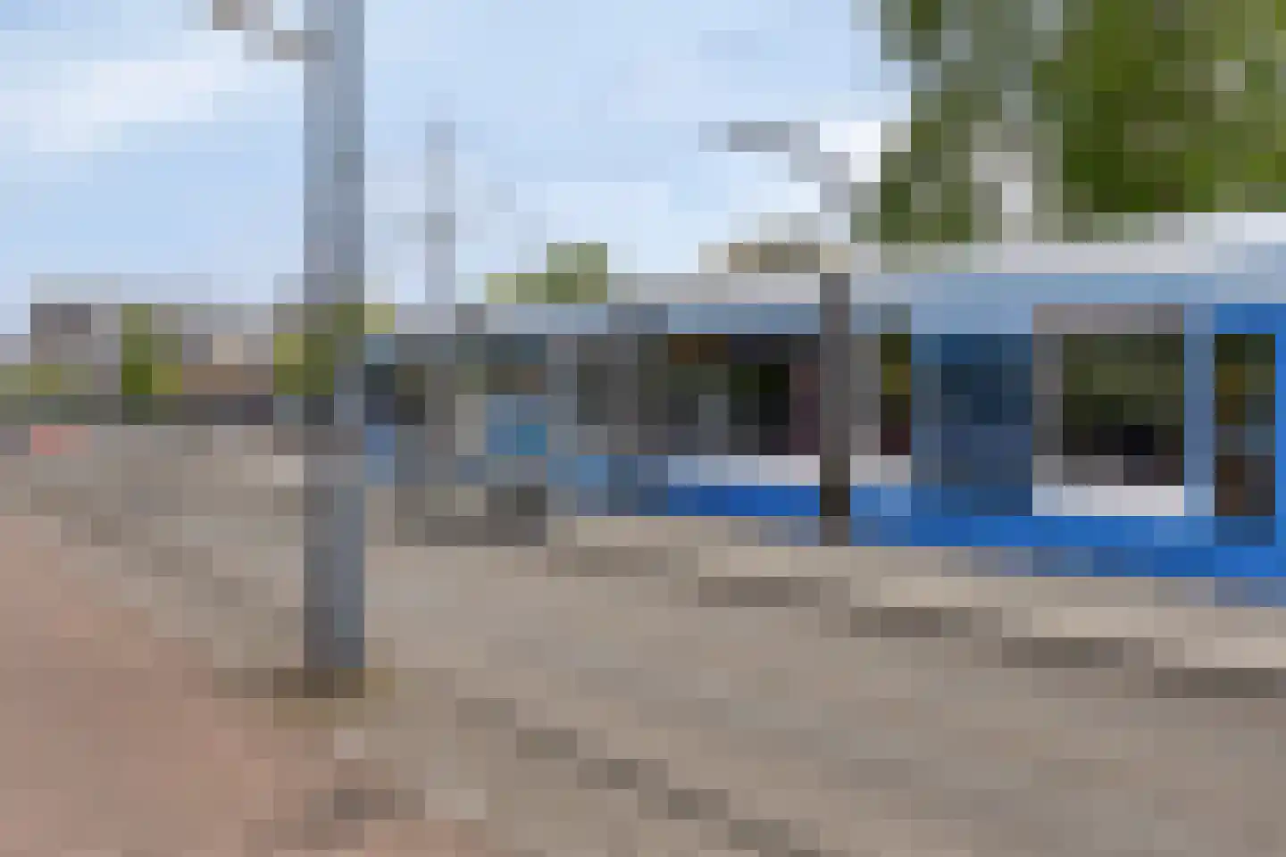 Wolbrantskerkweg 141 Amsterdam thumbnail 27