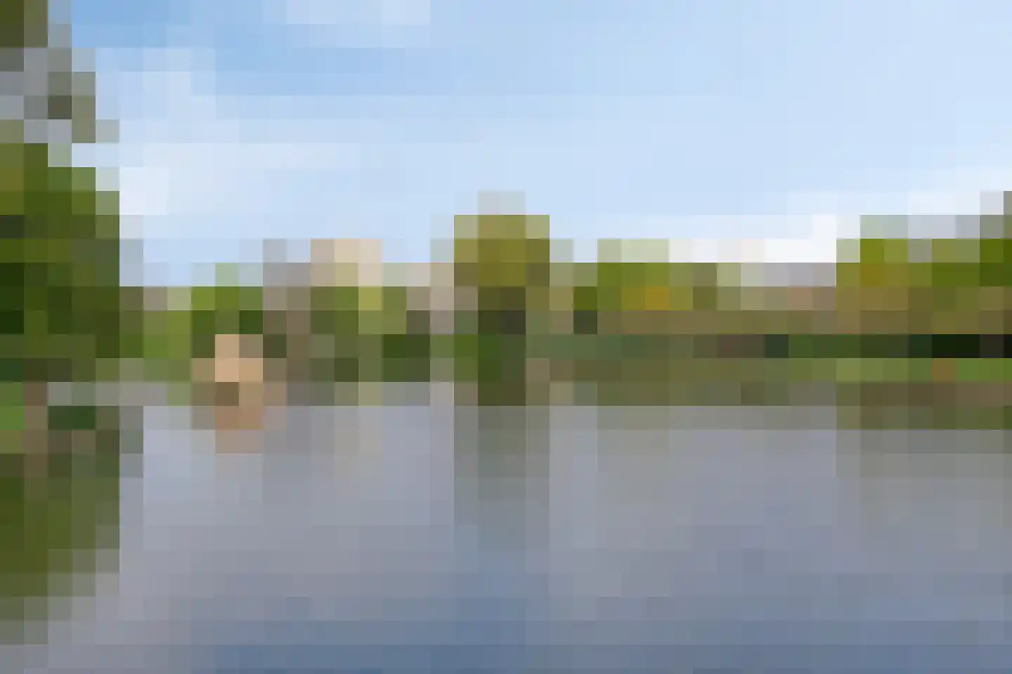 Wolbrantskerkweg 141 Amsterdam thumbnail 28
