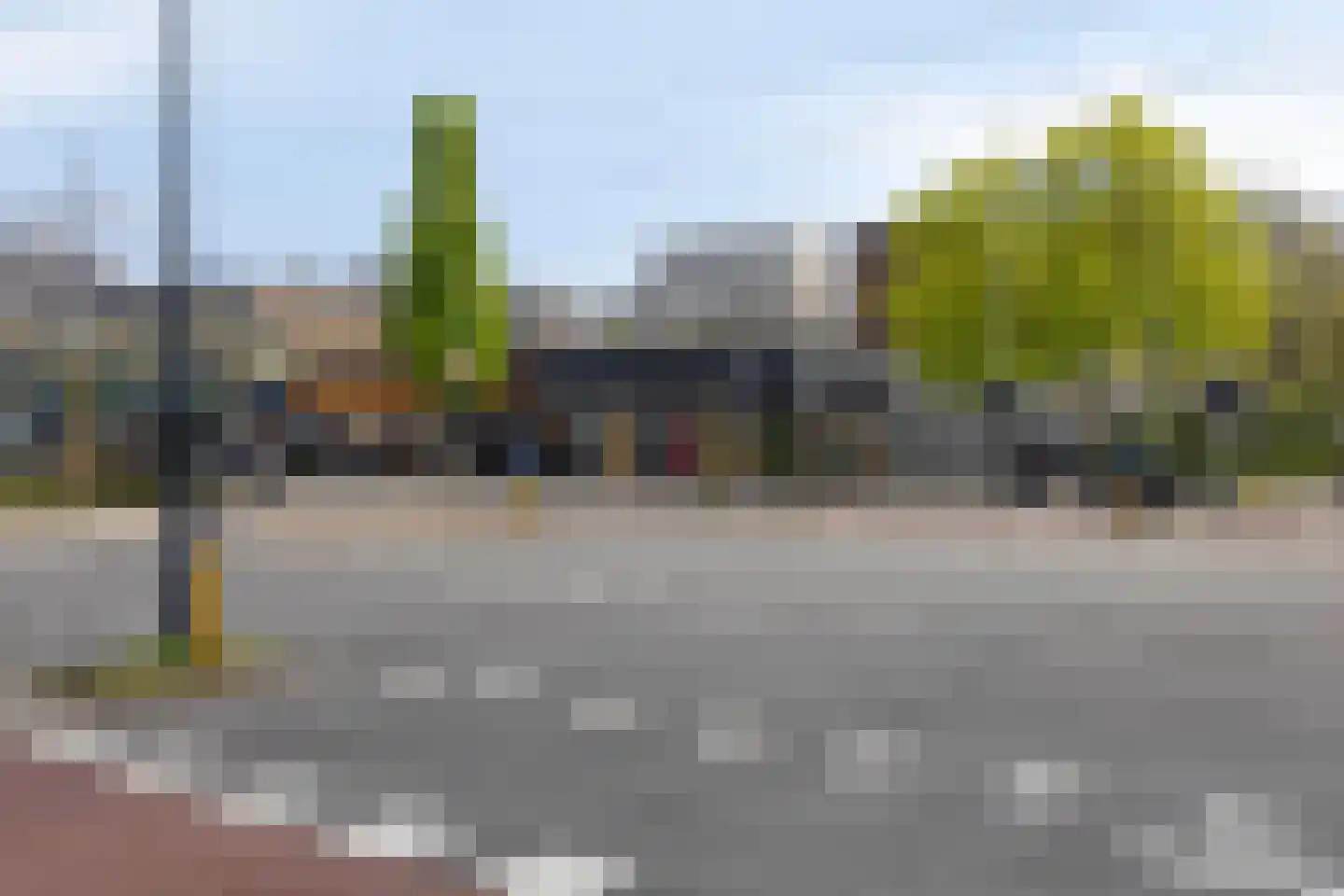 Wolbrantskerkweg 141 Amsterdam thumbnail 29