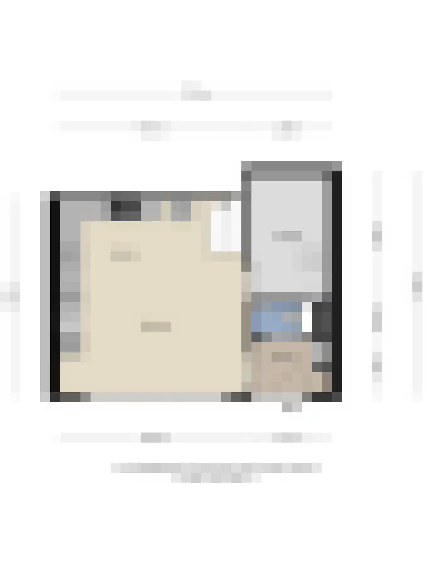 Wolbrantskerkweg 141 Amsterdam thumbnail 30