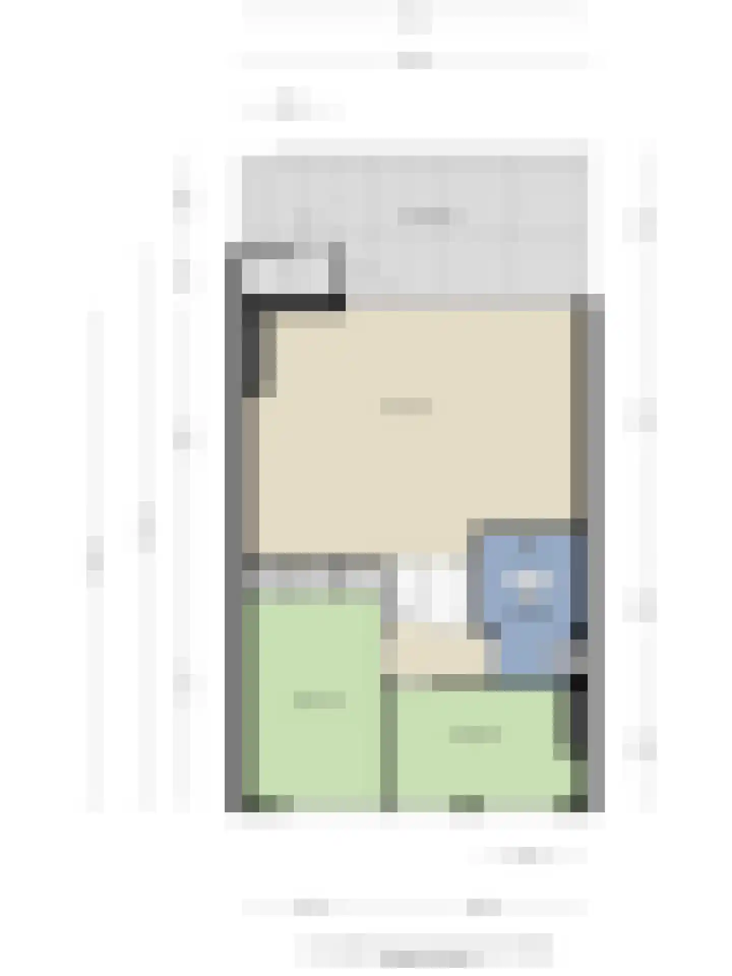 Wolbrantskerkweg 141 Amsterdam thumbnail 31