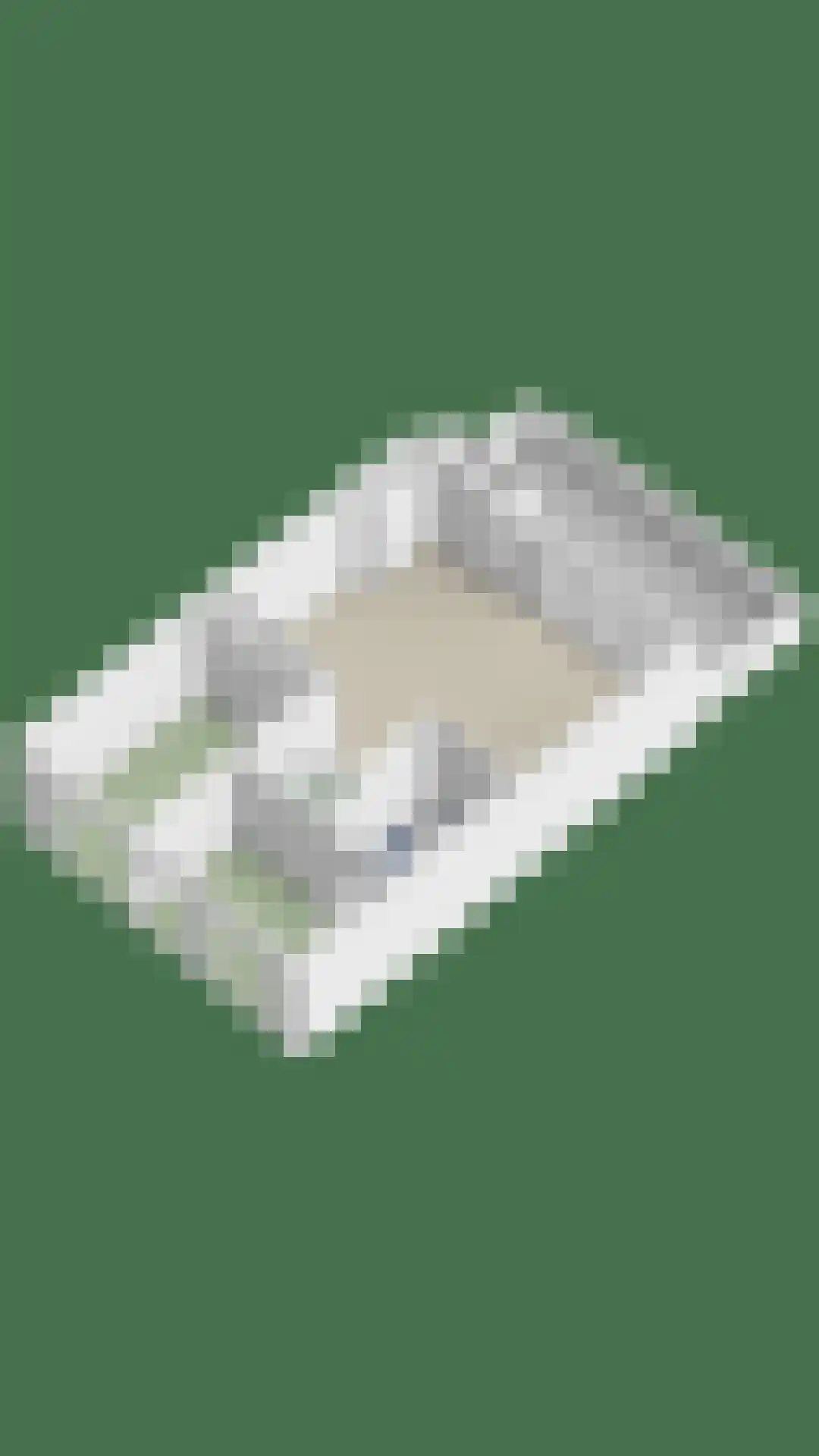 Wolbrantskerkweg 141 Amsterdam thumbnail 33
