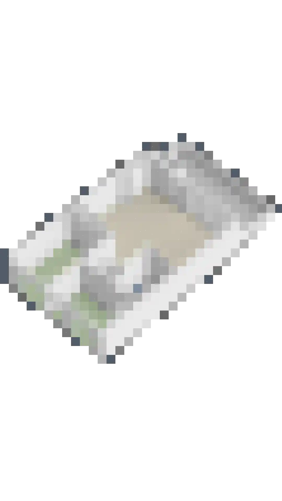 Wolbrantskerkweg 141 Amsterdam thumbnail 33