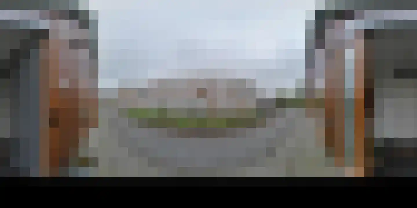 Wolbrantskerkweg 141 Amsterdam thumbnail 34