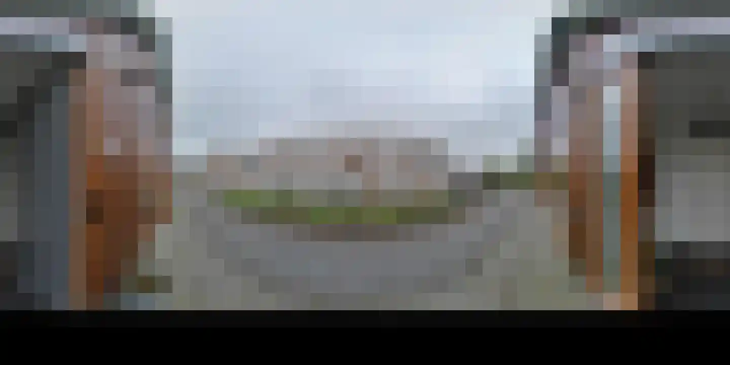 Wolbrantskerkweg 141 Amsterdam thumbnail 34