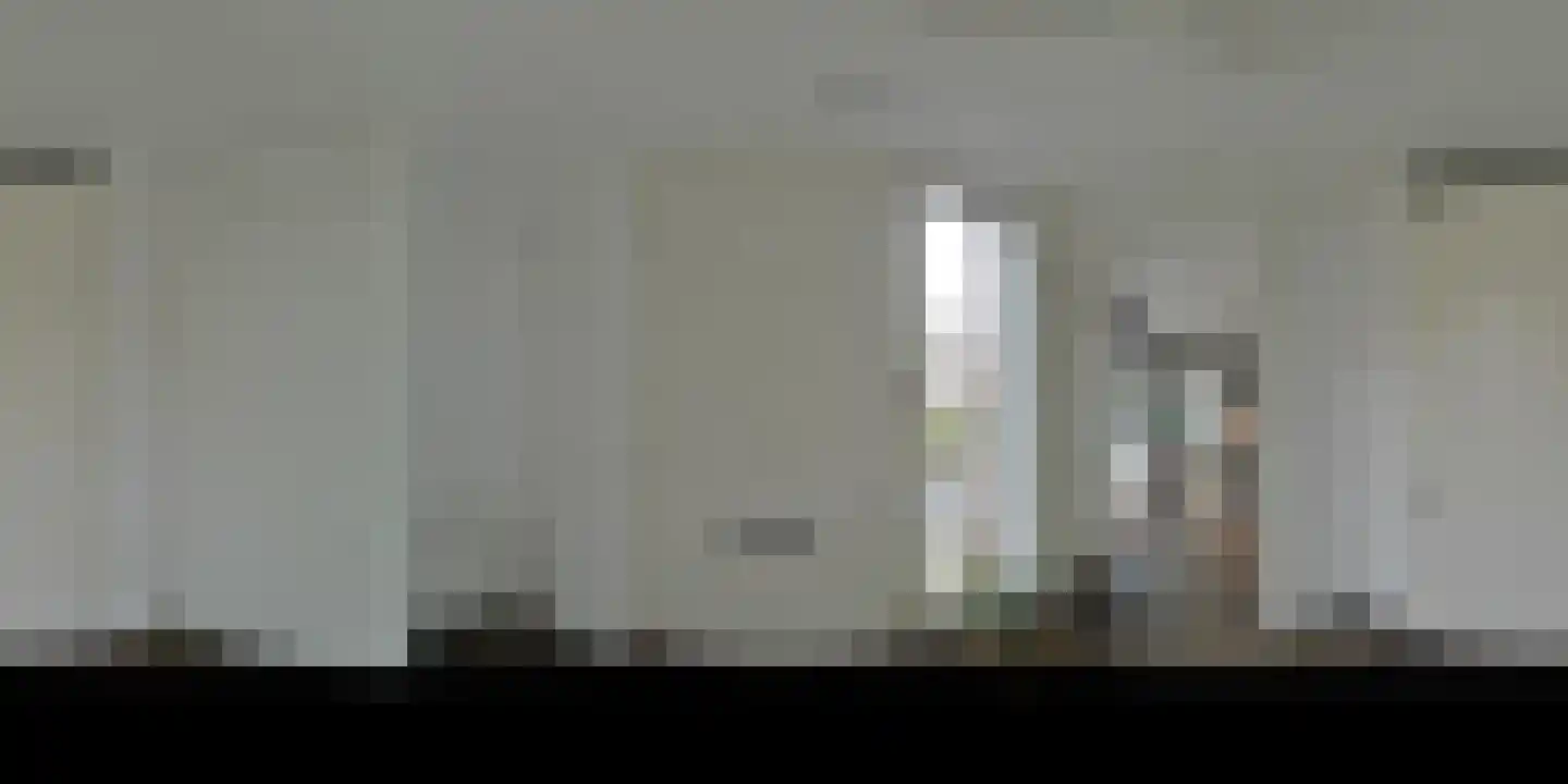 Wolbrantskerkweg 141 Amsterdam thumbnail 35