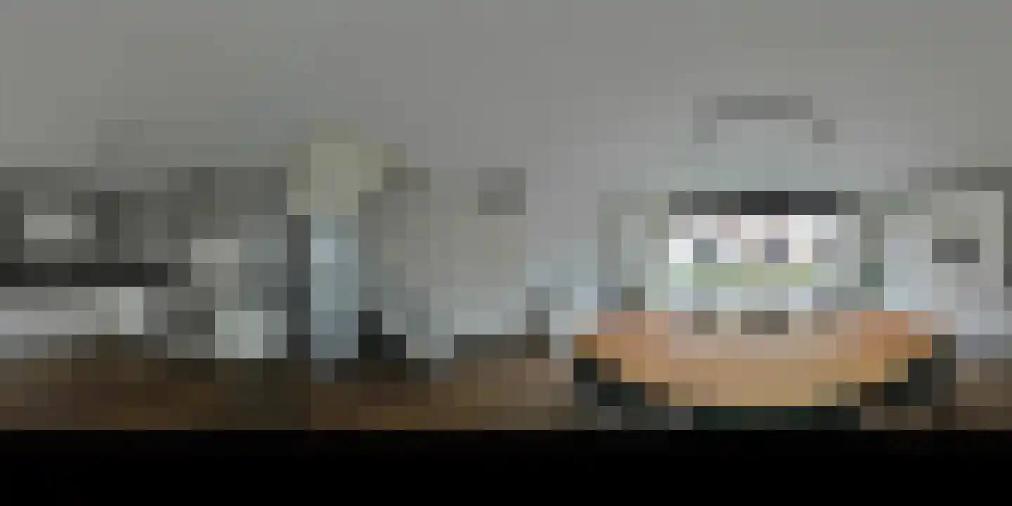 Wolbrantskerkweg 141 Amsterdam thumbnail 36