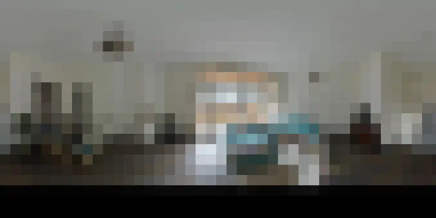 Wolbrantskerkweg 141 Amsterdam thumbnail 37