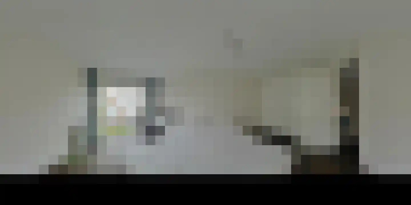 Wolbrantskerkweg 141 Amsterdam thumbnail 38
