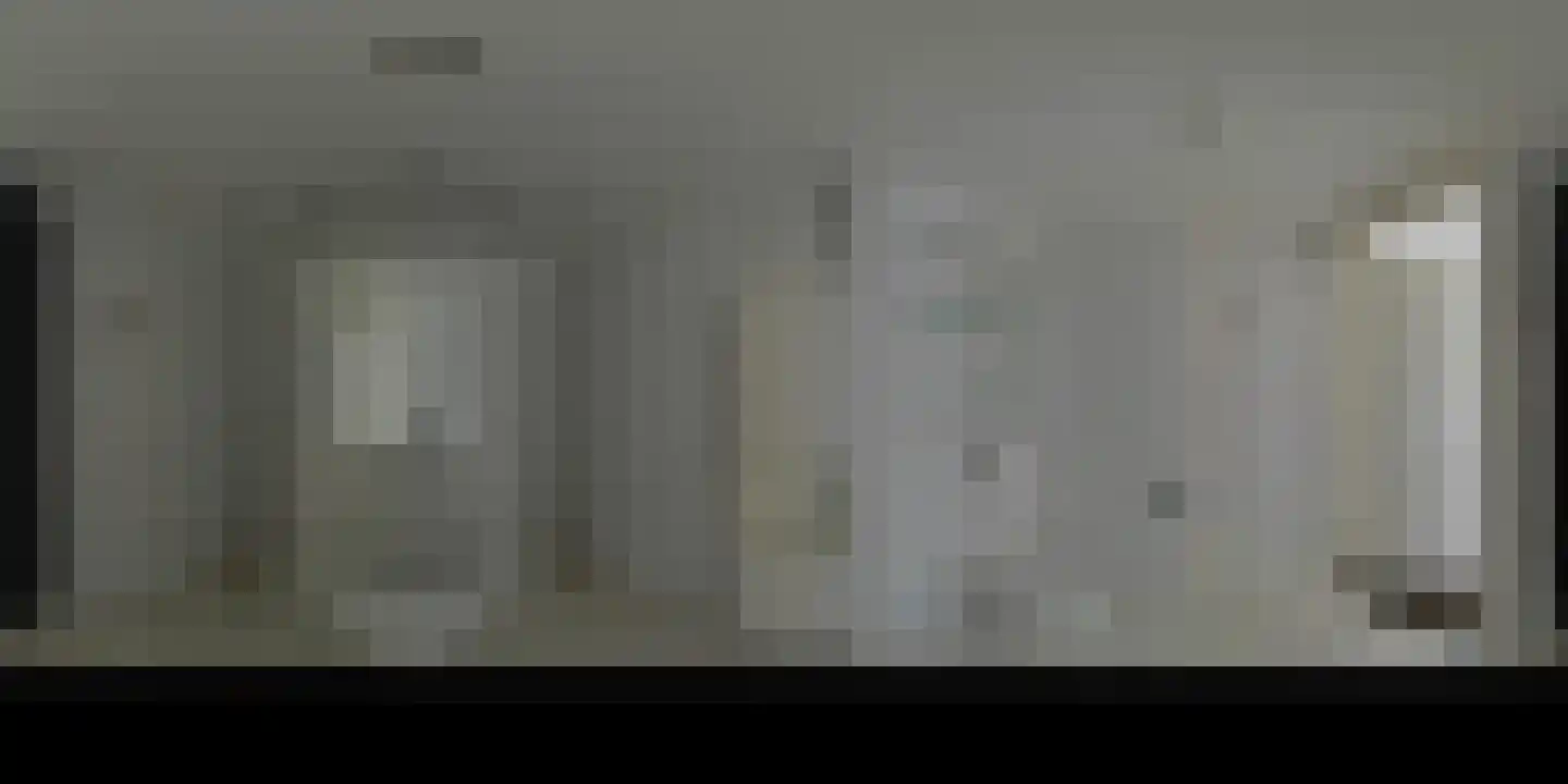 Wolbrantskerkweg 141 Amsterdam thumbnail 40