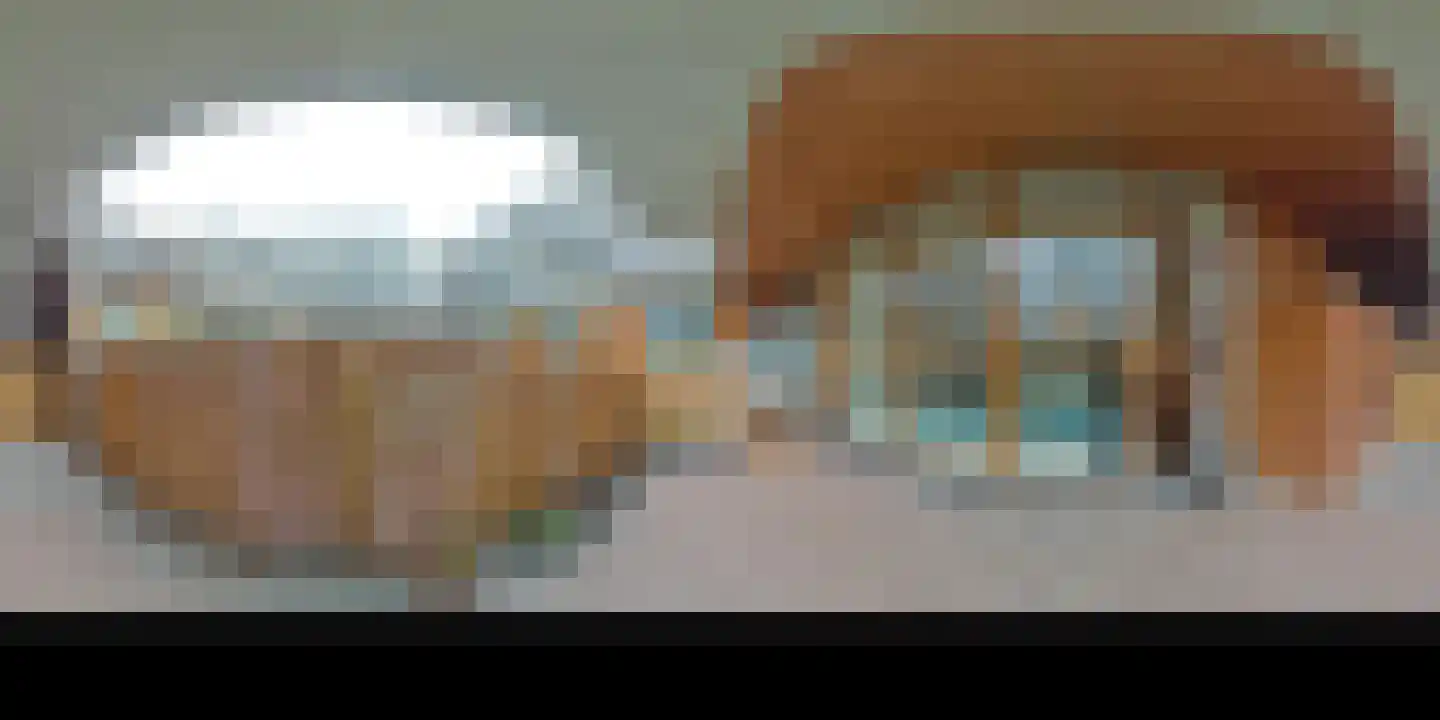 Wolbrantskerkweg 141 Amsterdam thumbnail 41
