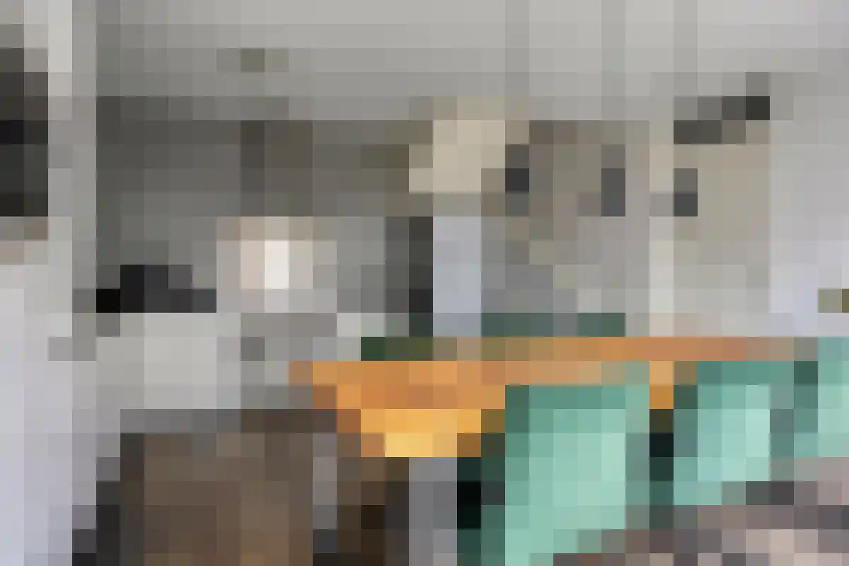 Wolbrantskerkweg 141 Amsterdam thumbnail 6