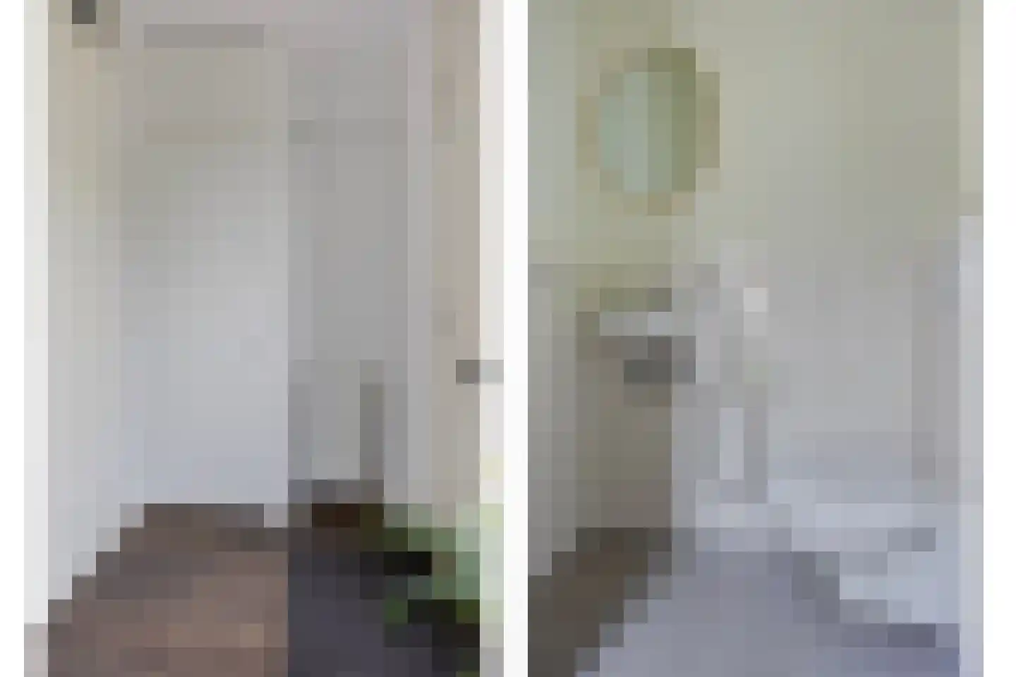 Wolbrantskerkweg 141 Amsterdam thumbnail 7
