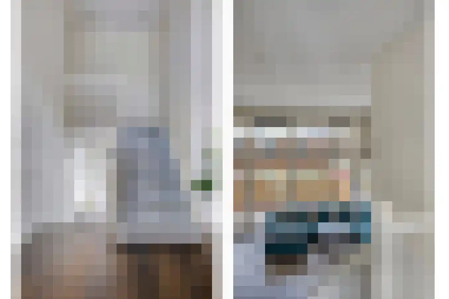Wolbrantskerkweg 141 Amsterdam thumbnail 8