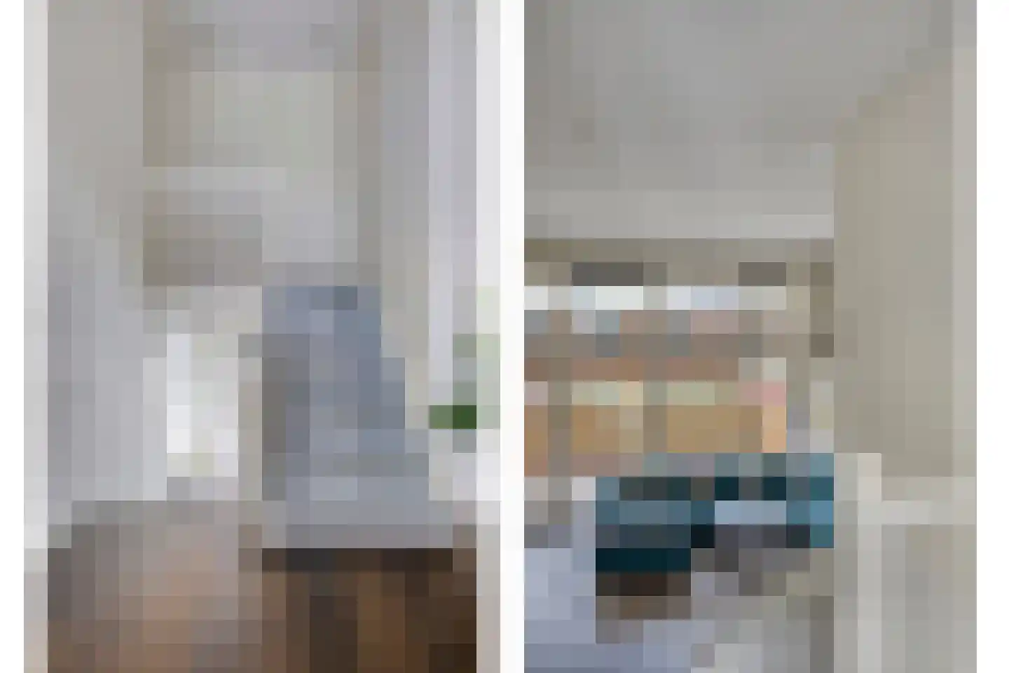 Wolbrantskerkweg 141 Amsterdam thumbnail 8