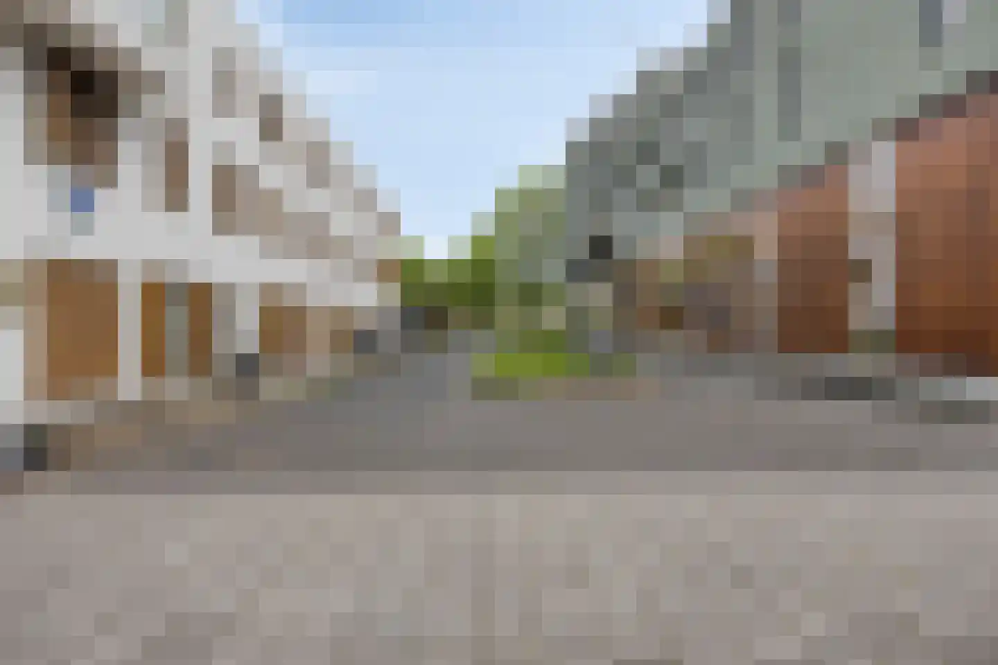 Wolbrantskerkweg 141 Amsterdam thumbnail 9
