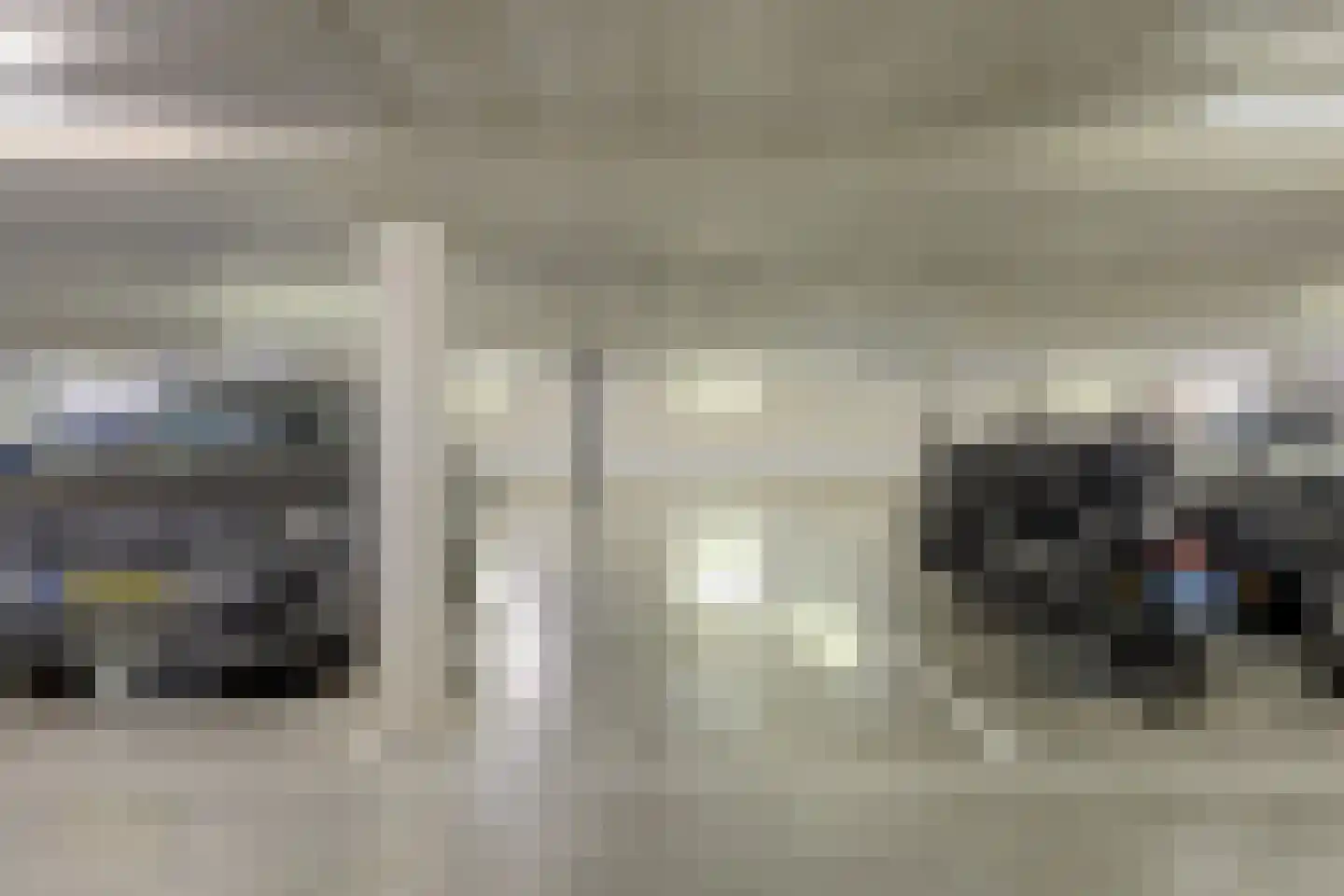 Wolbrantskerkweg 167 C Amsterdam thumbnail 26