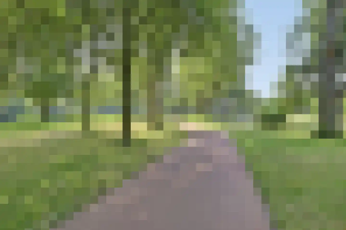 Wolbrantskerkweg 167 C Amsterdam thumbnail 29