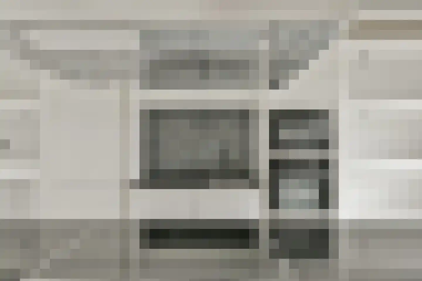 Wolbrantskerkweg 175 B Amsterdam thumbnail 10