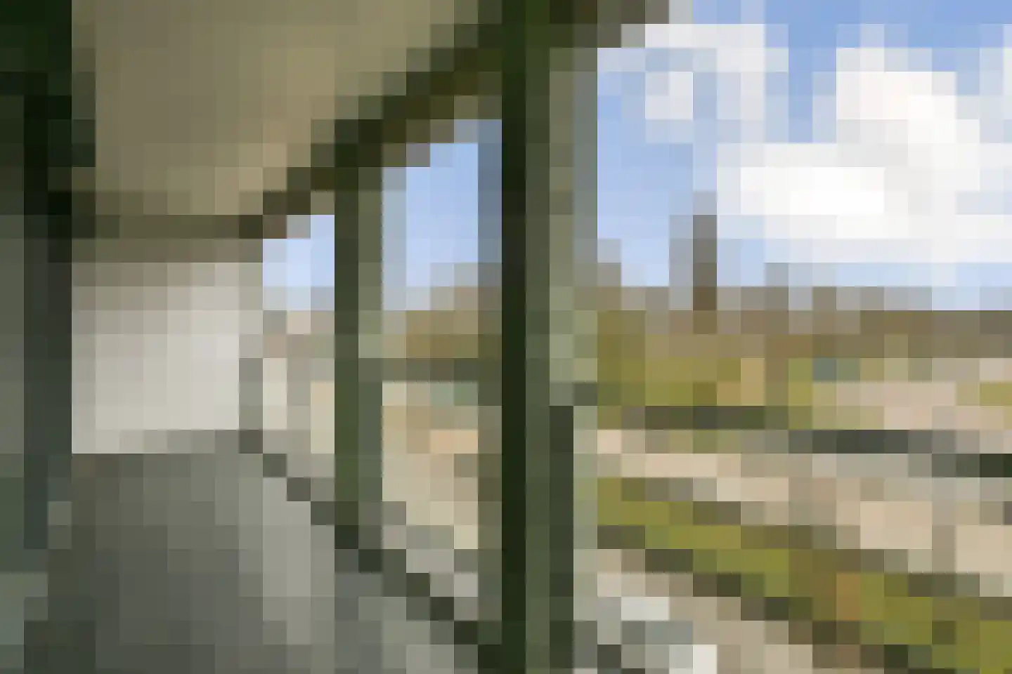 Wolbrantskerkweg 175 B Amsterdam thumbnail 11