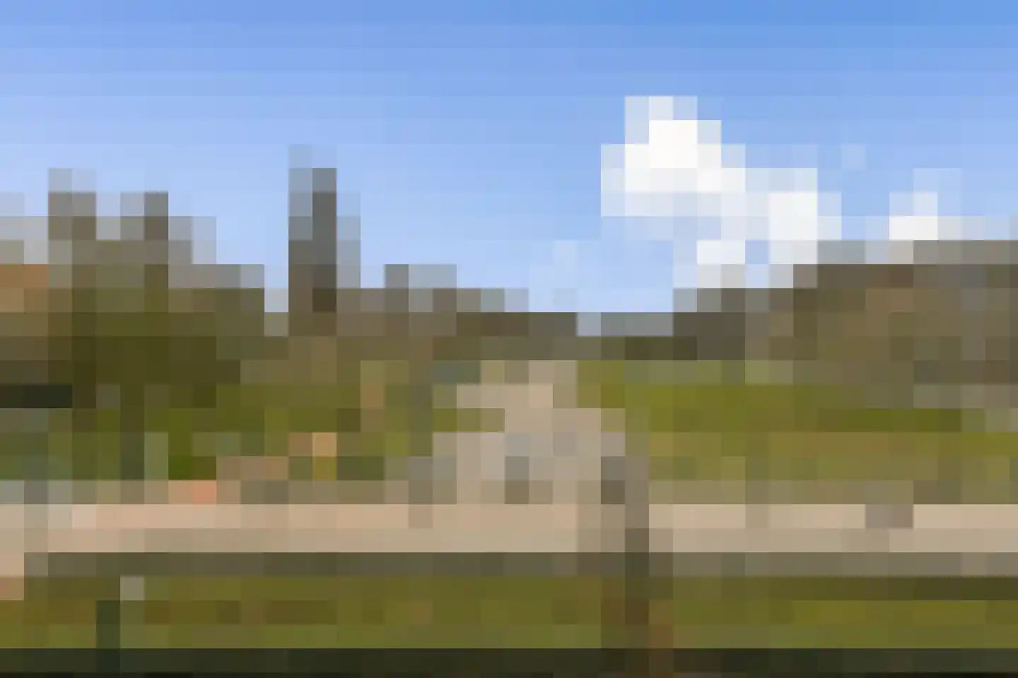 Wolbrantskerkweg 175 B Amsterdam thumbnail 12