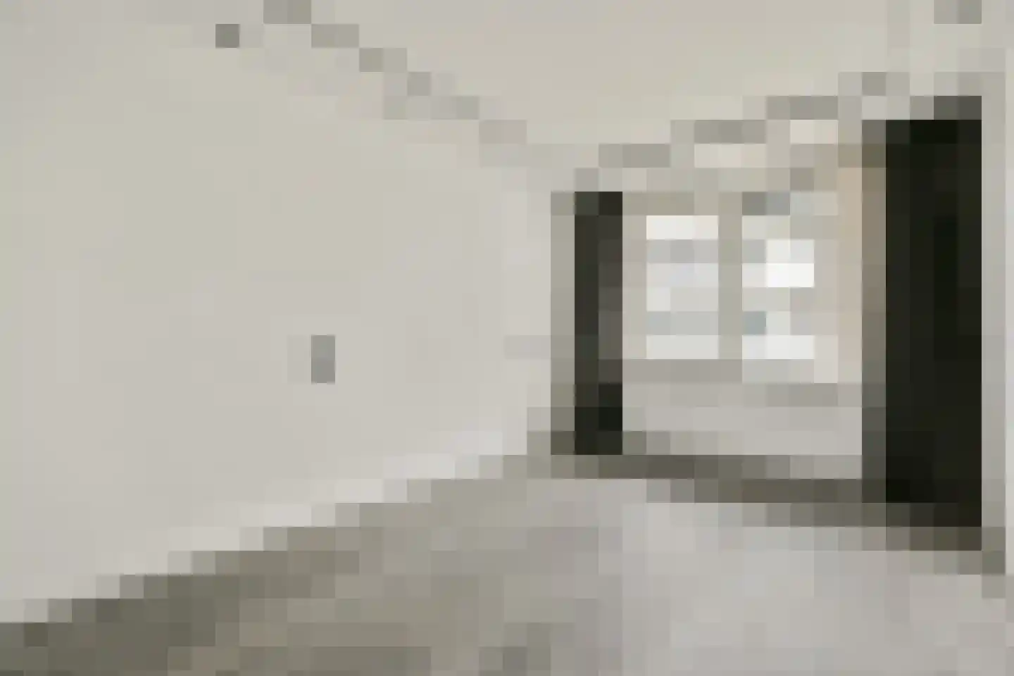 Wolbrantskerkweg 175 B Amsterdam thumbnail 13