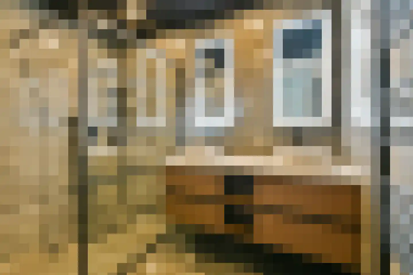 Wolbrantskerkweg 175 B Amsterdam thumbnail 17
