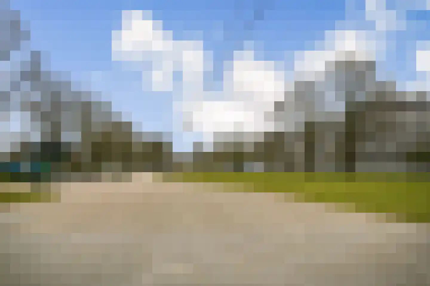 Wolbrantskerkweg 175 B Amsterdam thumbnail 25